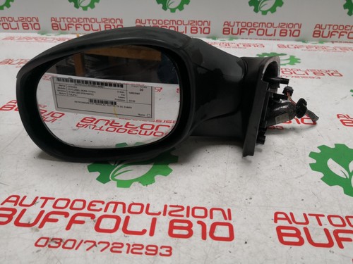 433851 citroen pluriel - citroen, c3